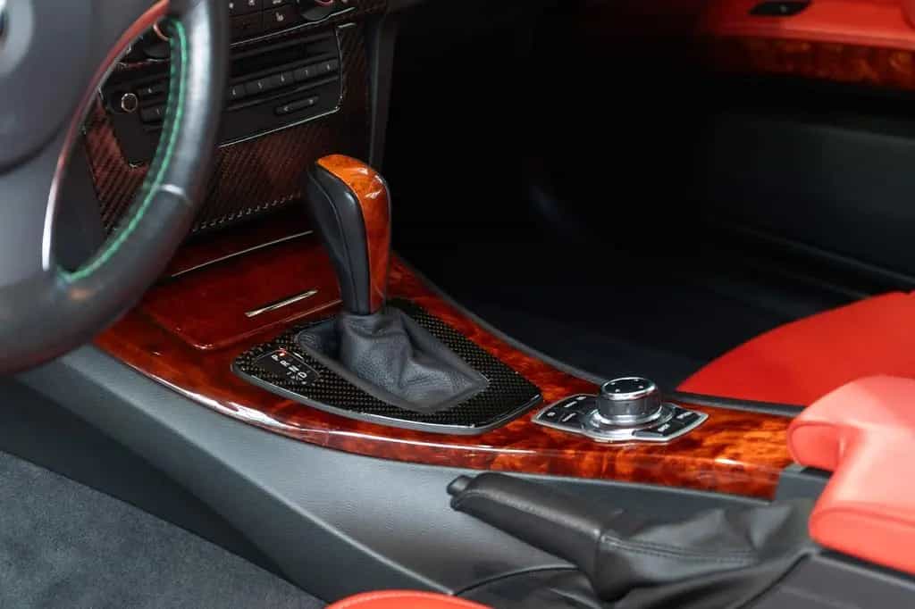 ALPINA B3 S BITURBO COUPE 02/2012-photo-14