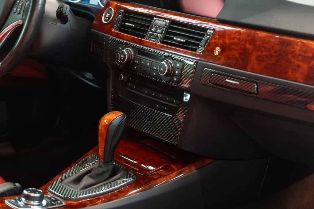 ALPINA B3 S BITURBO COUPE 02/2012-photo-15