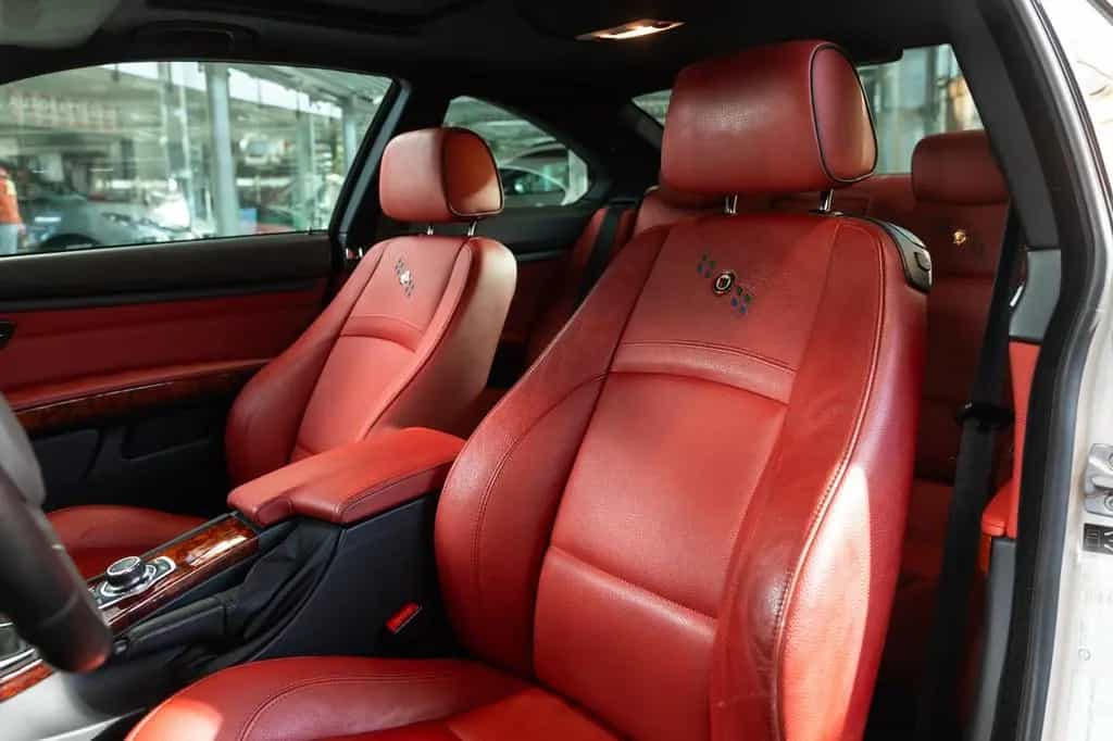 ALPINA B3 S BITURBO COUPE 02/2012-photo-16