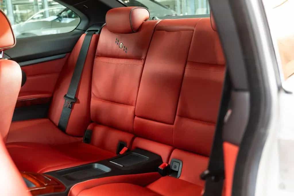 ALPINA B3 S BITURBO COUPE 02/2012-photo-17
