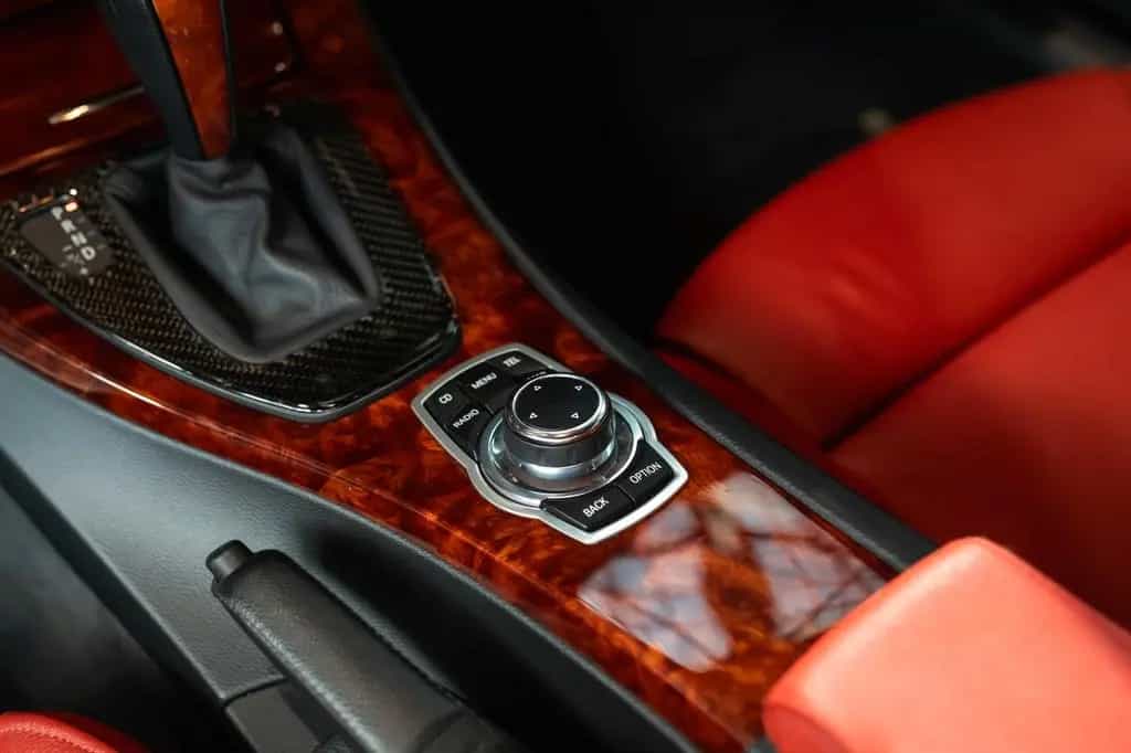 ALPINA B3 S BITURBO COUPE 02/2012-photo-18