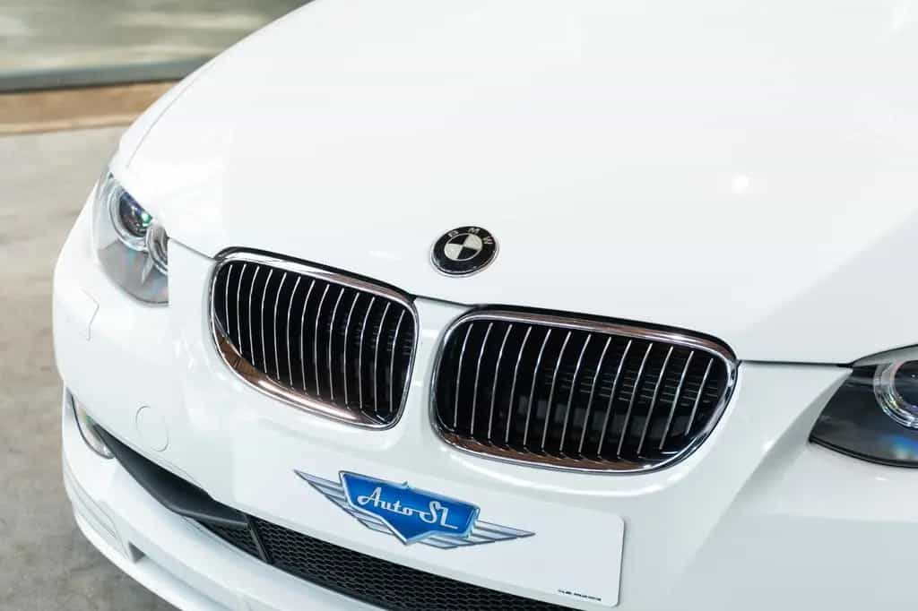 ALPINA B3 S BITURBO COUPE 02/2012-photo-23
