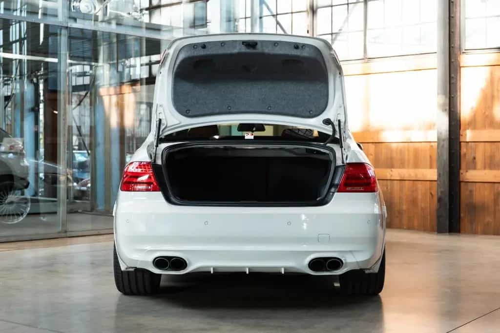 ALPINA B3 S BITURBO COUPE 02/2012-photo-26