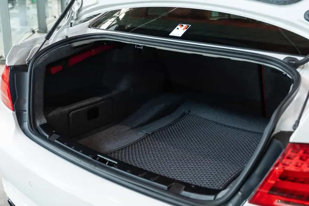 ALPINA B3 S BITURBO COUPE 02/2012-photo-27
