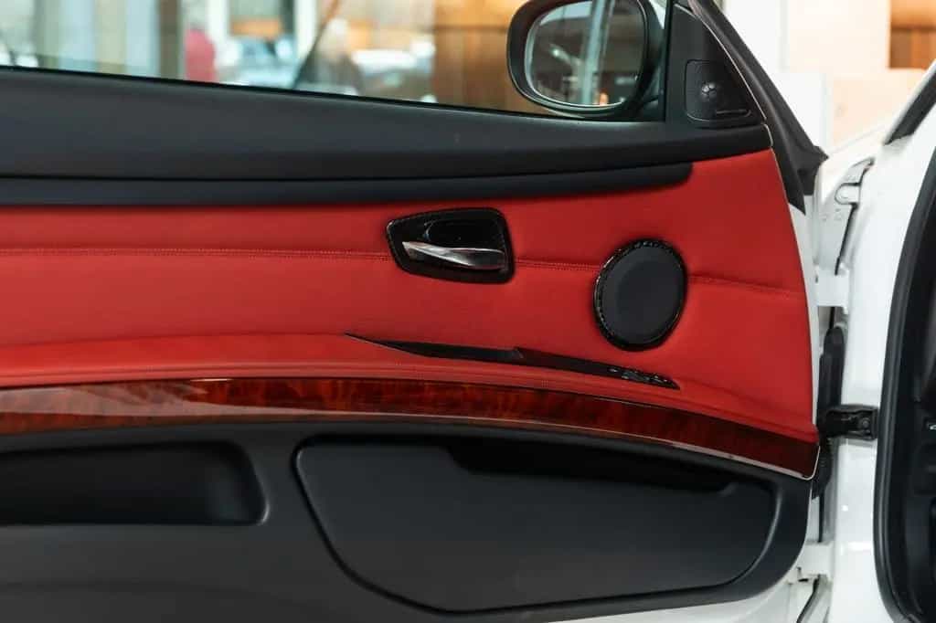 ALPINA B3 S BITURBO COUPE 02/2012-photo-8