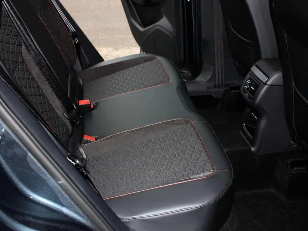 Seat Ateca FR 1.5 TSI DSG MY 2022 Pano Winter LED Nav 08/2021-photo-14