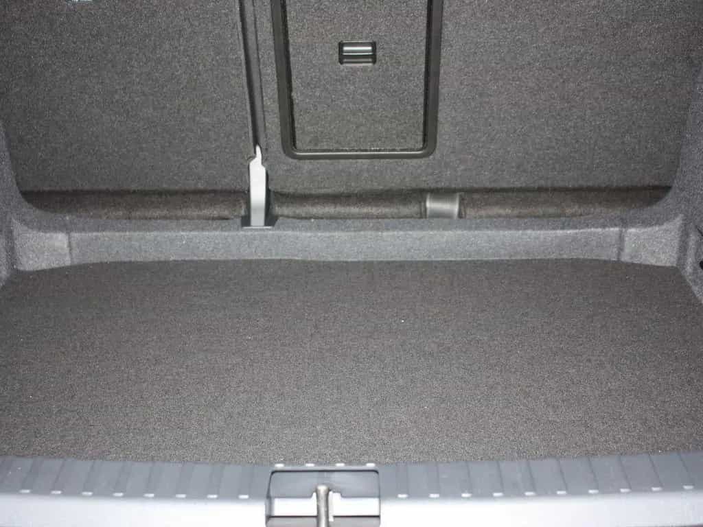 Seat Ateca FR 1.5 TSI DSG MY 2022 Pano Winter LED Nav 08/2021-photo-15