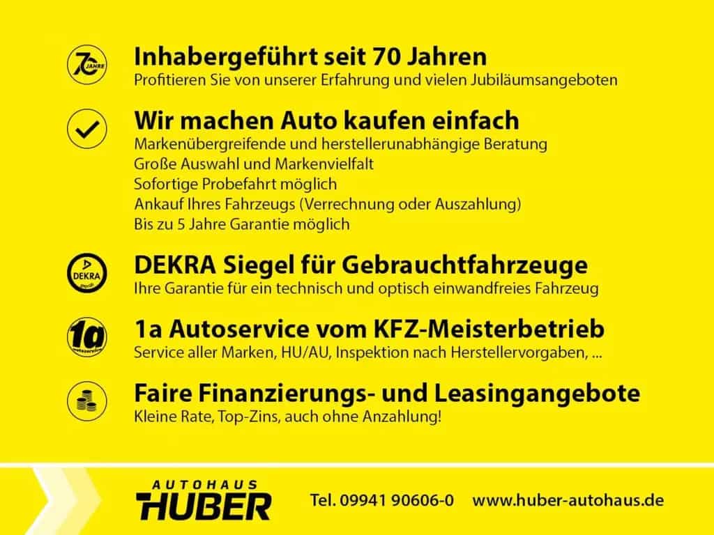 Seat Ateca FR 1.5 TSI DSG MY 2022 Pano Winter LED Nav 08/2021-photo-21