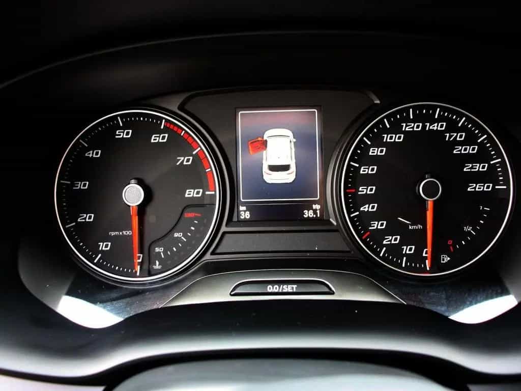 Seat Ateca FR 1.5 TSI DSG MY 2022 Pano Winter LED Nav 08/2021-photo-8