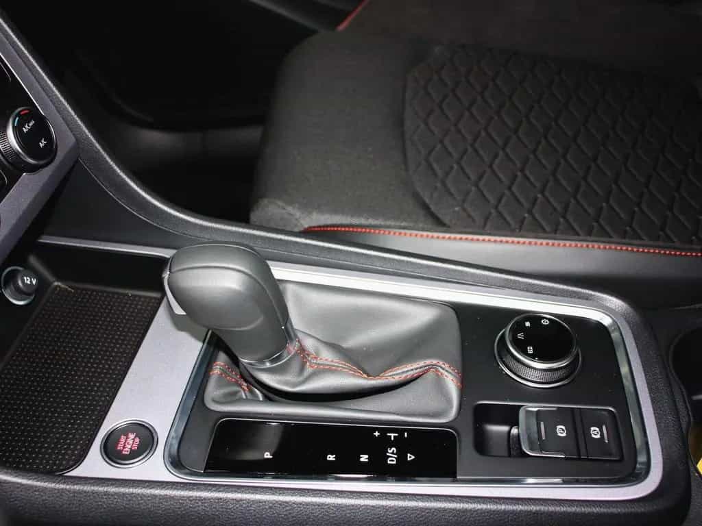 Seat Ateca FR 1.5 TSI DSG MY 2022 Pano Winter LED Nav 08/2021-photo-9