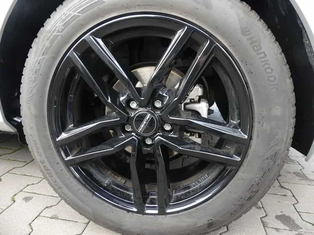 DS Automobiles DS4 BlueHDi 130 Performance Line+ 09/2023-photo-6
