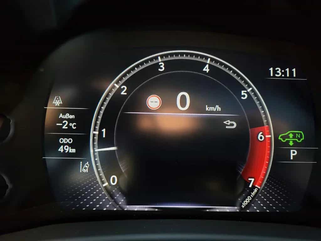 Lexus LX 600 SUPERIOR+4SEATS+V6P+415HP+NEU+2024+EUreg null-photo-17