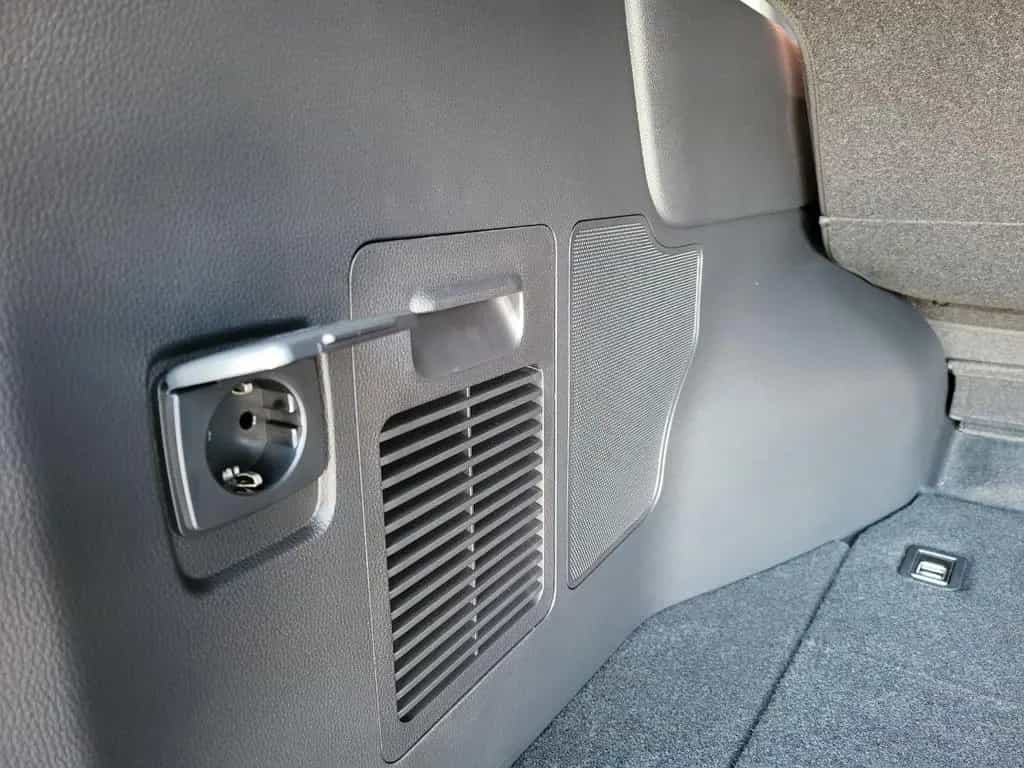 Lexus LX 600 SUPERIOR+4SEATS+V6P+415HP+NEU+2024+EUreg null-photo-30