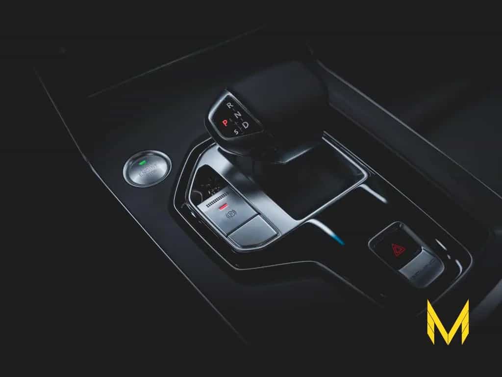 BAIC Other X75 inkl. Vollaus.+Konservierung+3JGarantie null-photo-15
