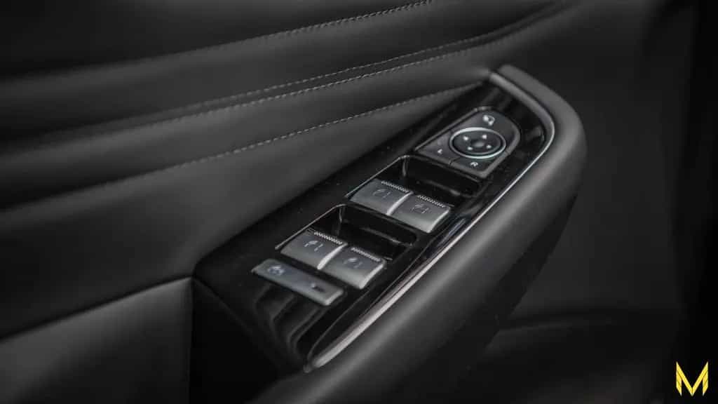 BAIC Other X75 inkl. Vollaus.+Konservierung+3JGarantie null-photo-14