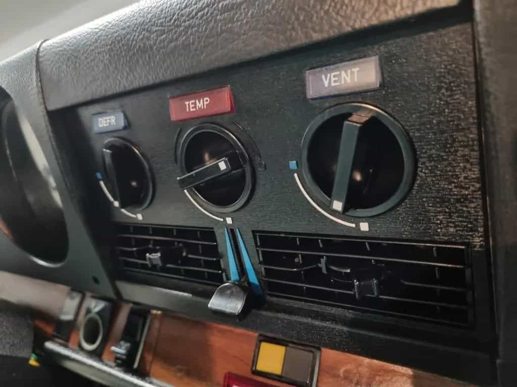 Saab 99 01/1978-photo-10