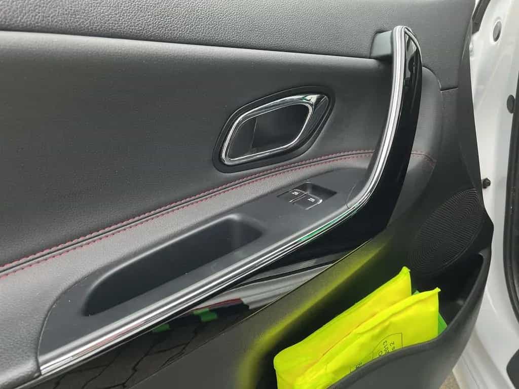 Kia pro Ceed 1.6 T-GDI GT-Track *Pano*Navi*Kamera* 06/2018-photo-18