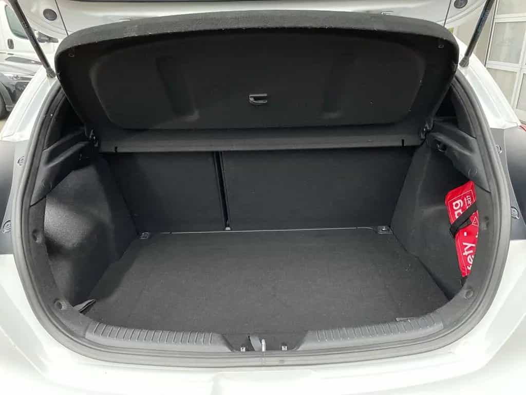 Kia pro Ceed 1.6 T-GDI GT-Track *Pano*Navi*Kamera* 06/2018-photo-9