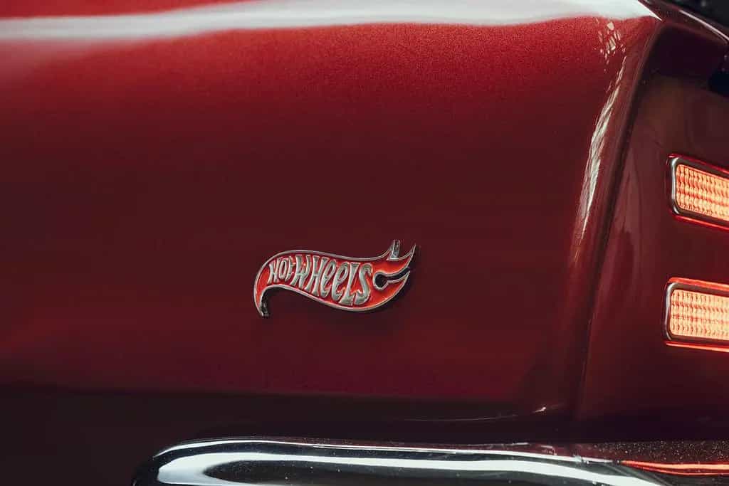 Pontiac 120% Restored 1967 Firebird 400 01/1967-photo-14