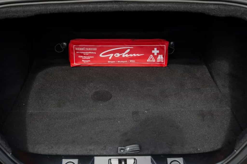 Ferrari Roma 03/2023-photo-21