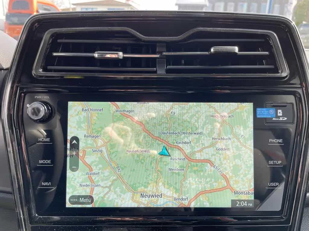 Ssangyong Tivoli Quartz 1.5l Klima DAB,CarPlay,LED 11/2024-photo-15