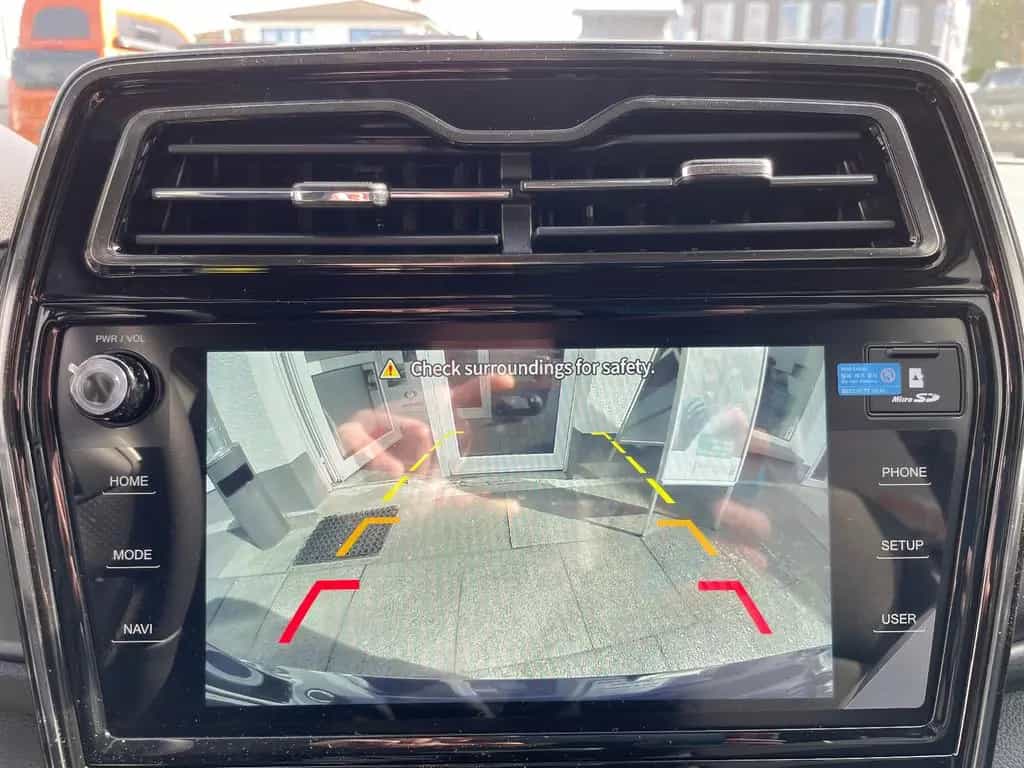 Ssangyong Tivoli Quartz 1.5l Klima DAB,CarPlay,LED 11/2024-photo-16