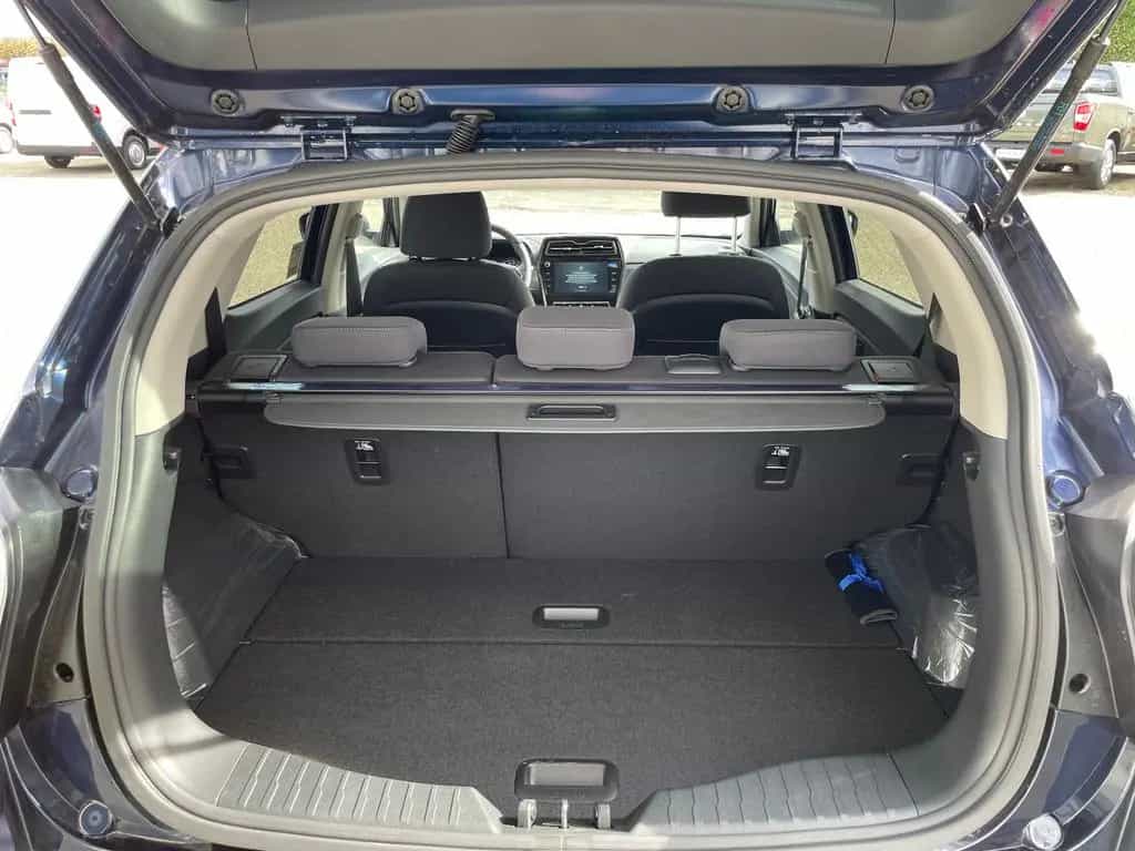 Ssangyong Tivoli Quartz 1.5l Klima DAB,CarPlay,LED 11/2024-photo-9