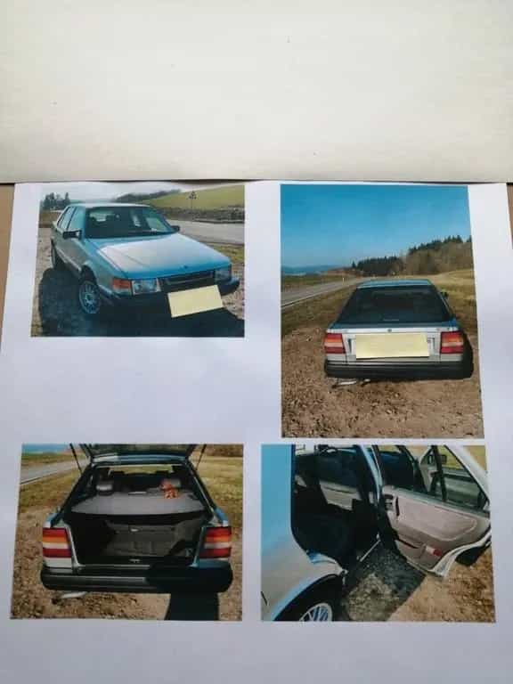 Saab 9000 CC 09/1987-photo-0