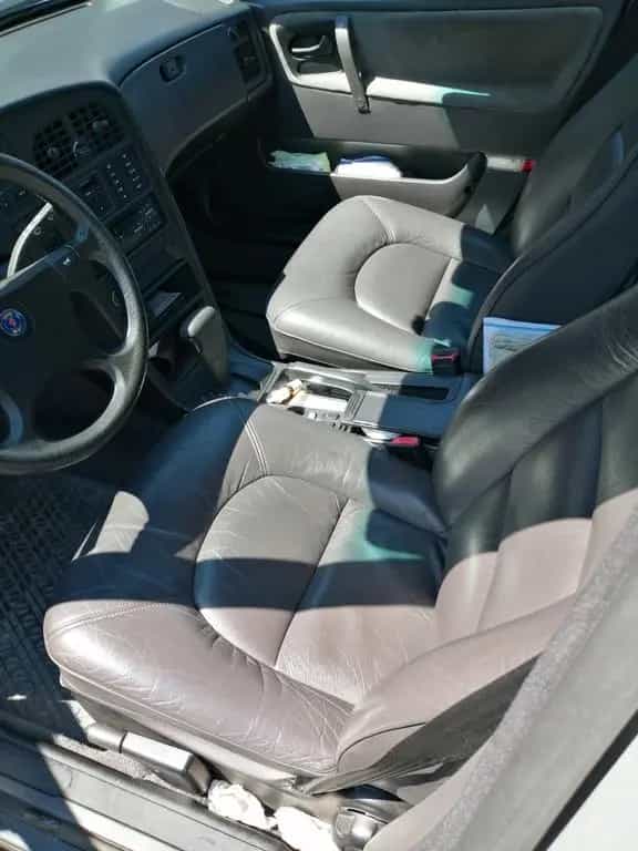 Saab 9000 CC 09/1987-photo-3