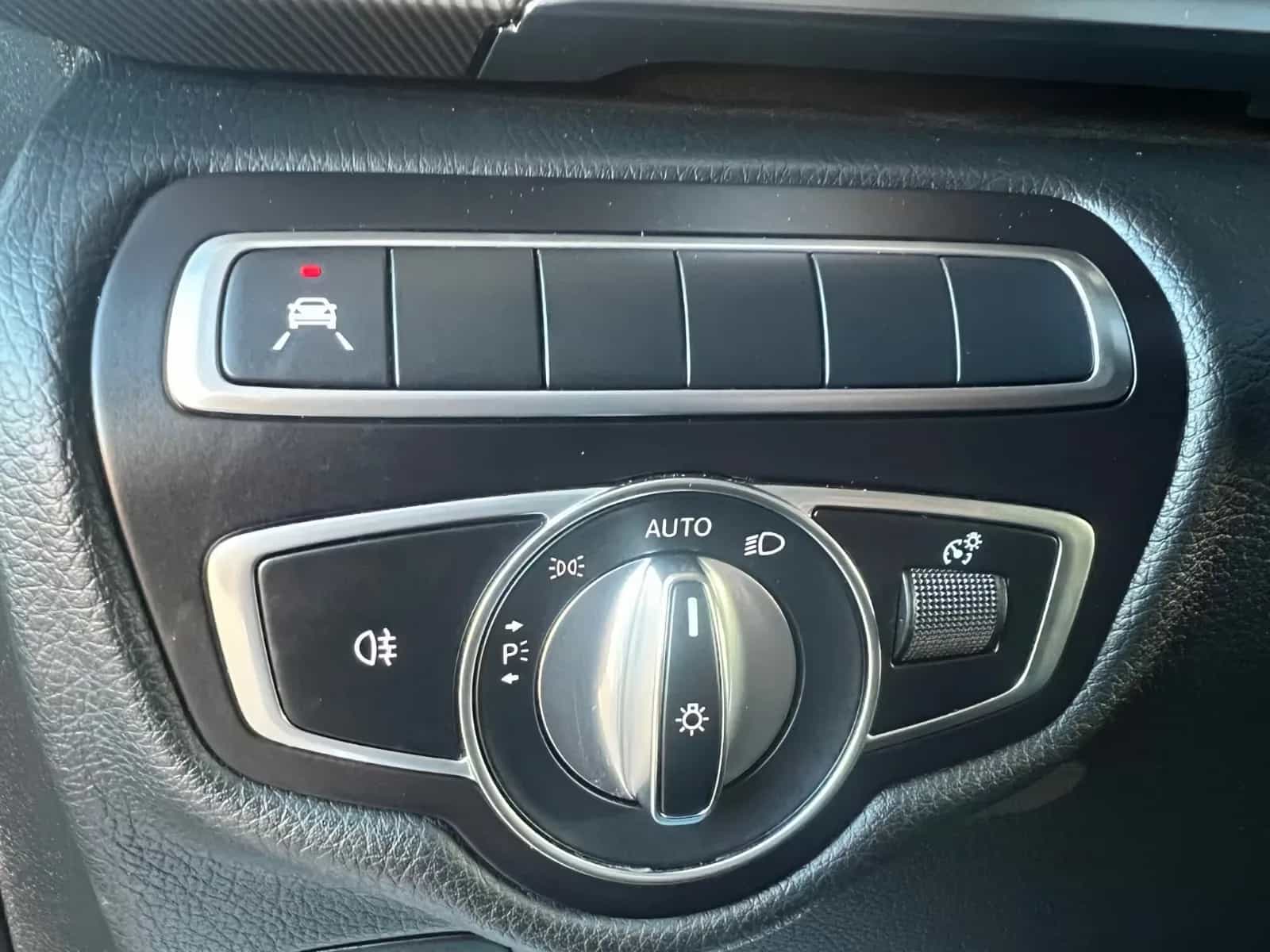 Mercedes-Benz V-Class 250 01/2019-photo-24