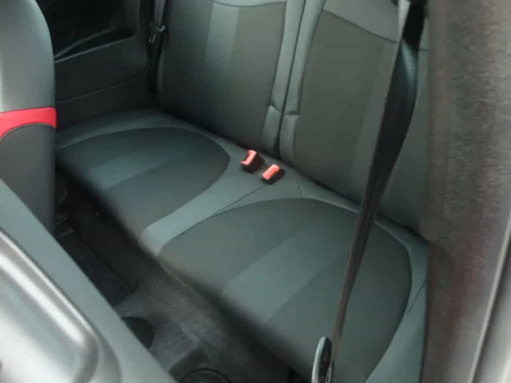 Fiat 500 S 0,9 Ltr. - 77 kW *Sport-Paket/USB/PDC/ALU* 11/2014-photo-10
