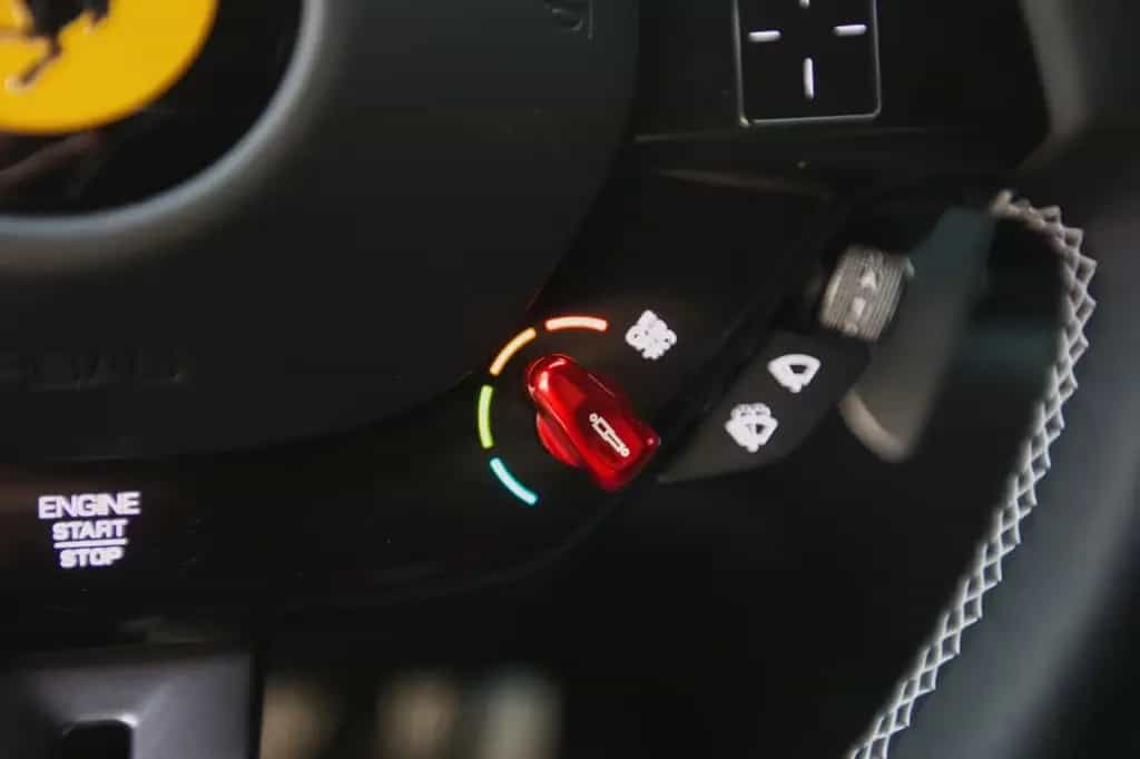 Ferrari Roma 11/2021-photo-13