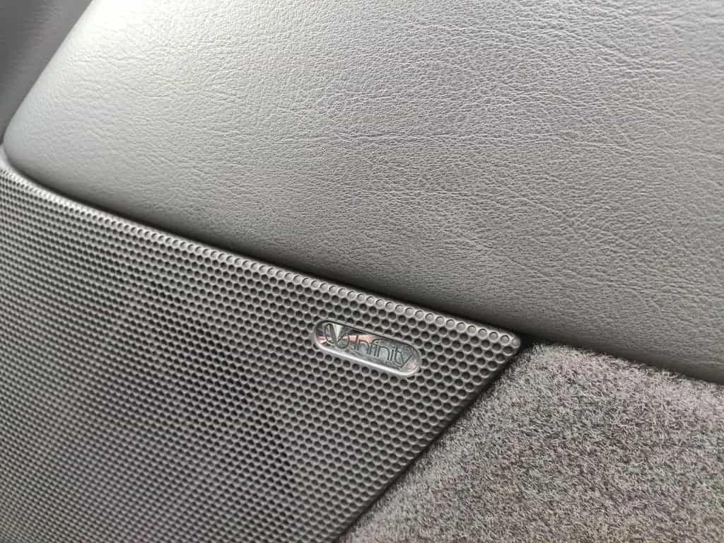 Chrysler Stratus 2.5 LX Cabrio Auto 06/1999-photo-14