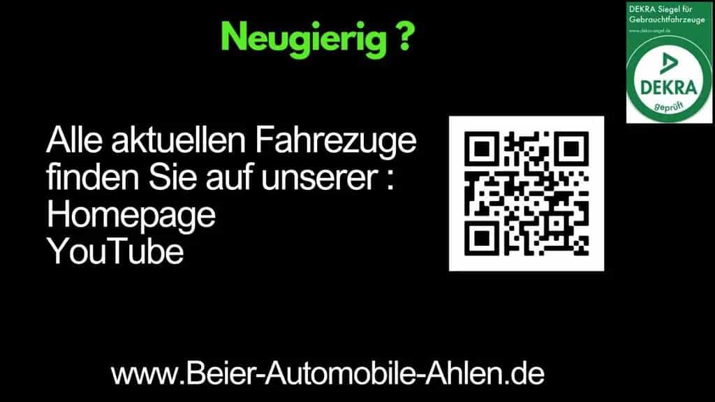 Opel Insignia B Sports Tourer LED AUT Business 11/2020-photo-30