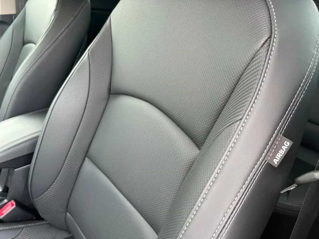 KGM Tivoli 1.5l Quartz Lederausstattung, Navi 11/2024-photo-29