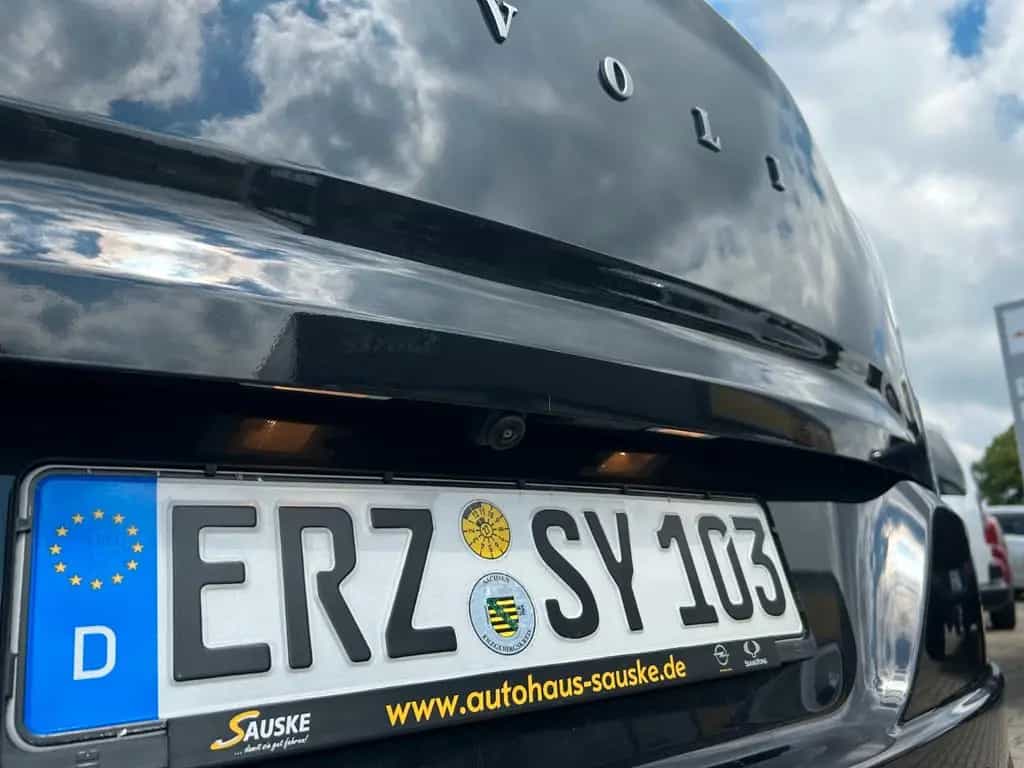 KGM Tivoli 1.5l Quartz Lederausstattung, Navi 11/2024-photo-44