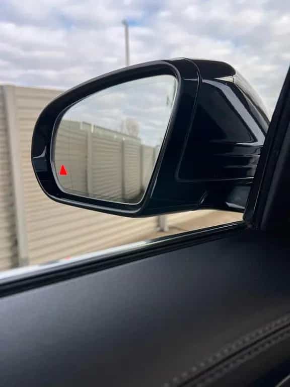 Mercedes-Benz S 560 PANO MULTIBEAM HEAD-UP KEYLESS-GO 360° AHK 04/2018-photo-29