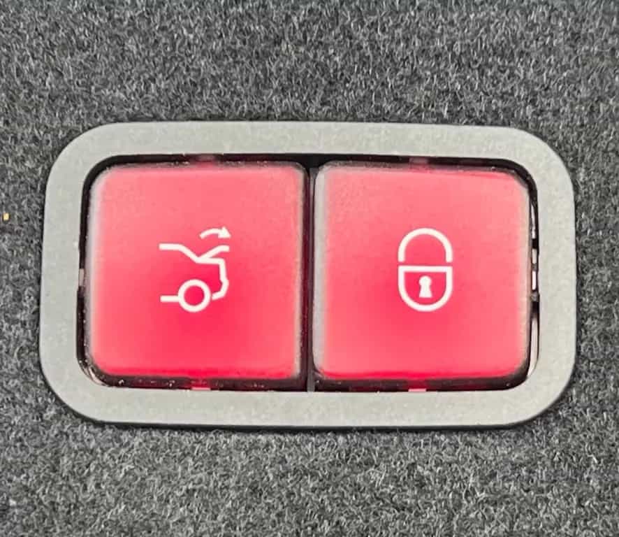 Mercedes-Benz S 560 PANO MULTIBEAM HEAD-UP KEYLESS-GO 360° AHK 04/2018-photo-9