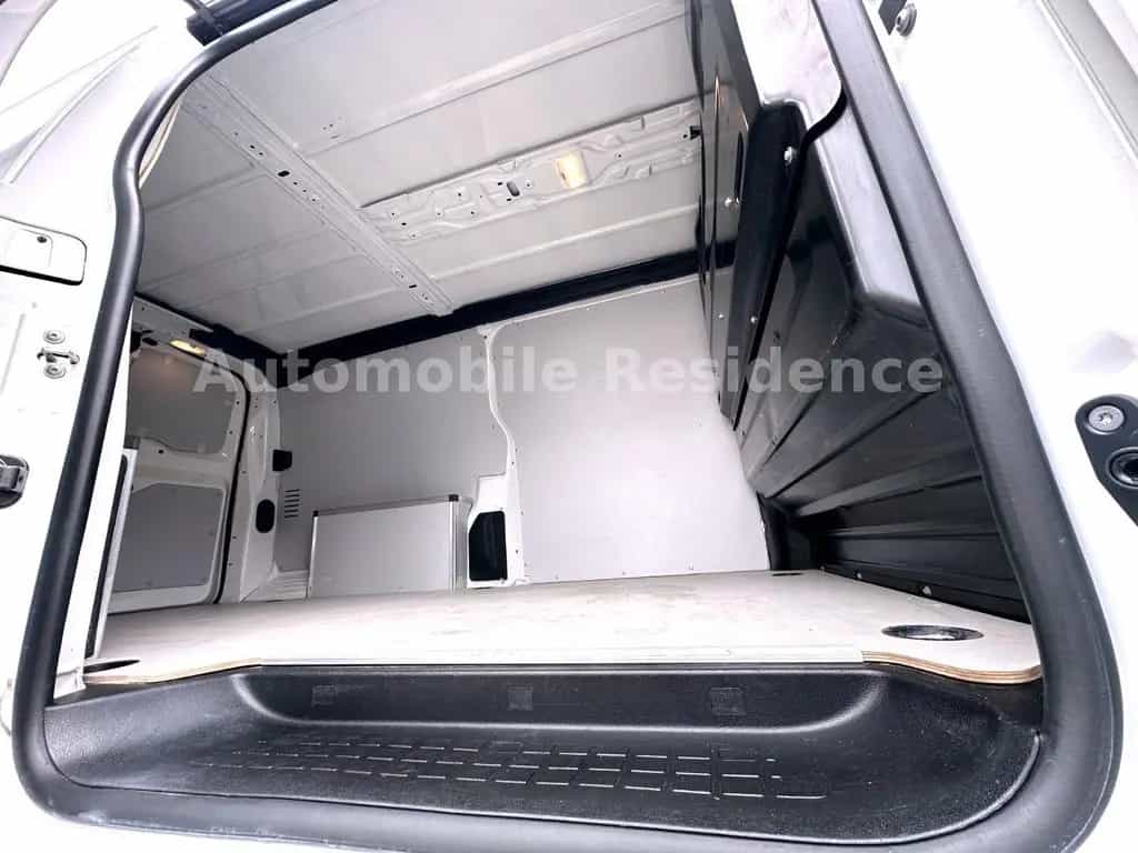 Citroën Jumpy Club 2.0HDI XL L3 LANG*NAVI*TEMP*MFL*3SITZ 04/2022-photo-5
