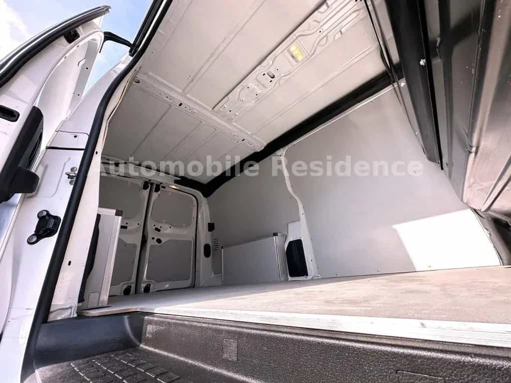 Citroën Jumpy Club 2.0HDI XL L3 LANG*NAVI*TEMP*MFL*3SITZ 04/2022-photo-7