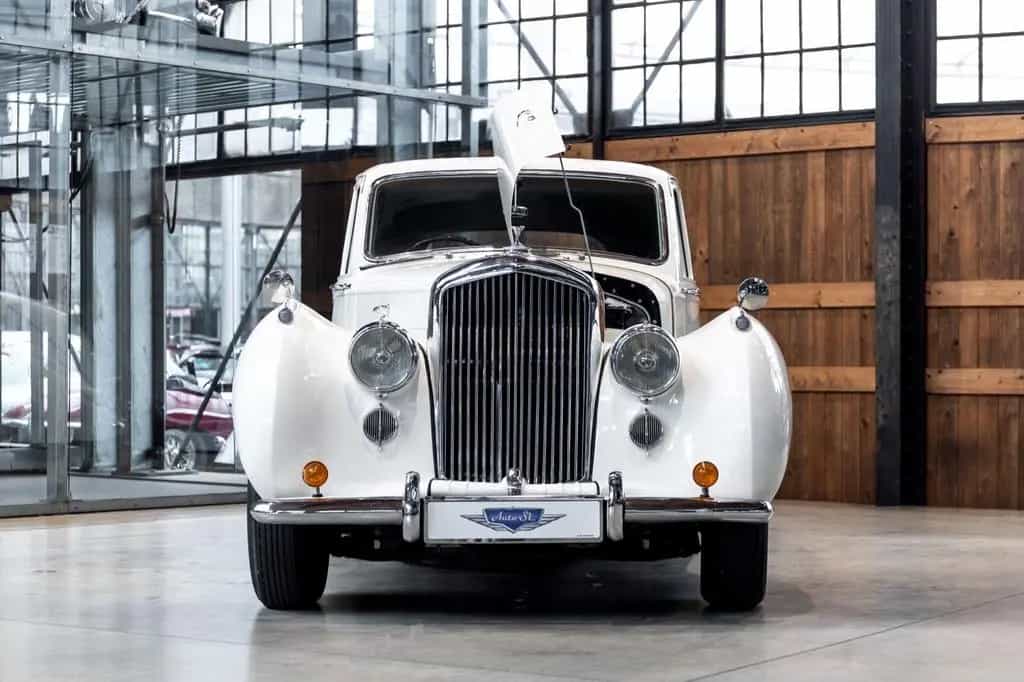 Bentley R Type 10/1952-photo-16