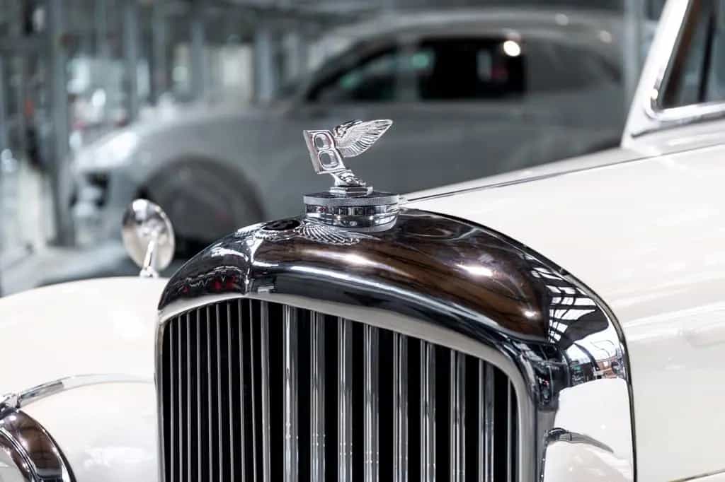 Bentley R Type 10/1952-photo-22