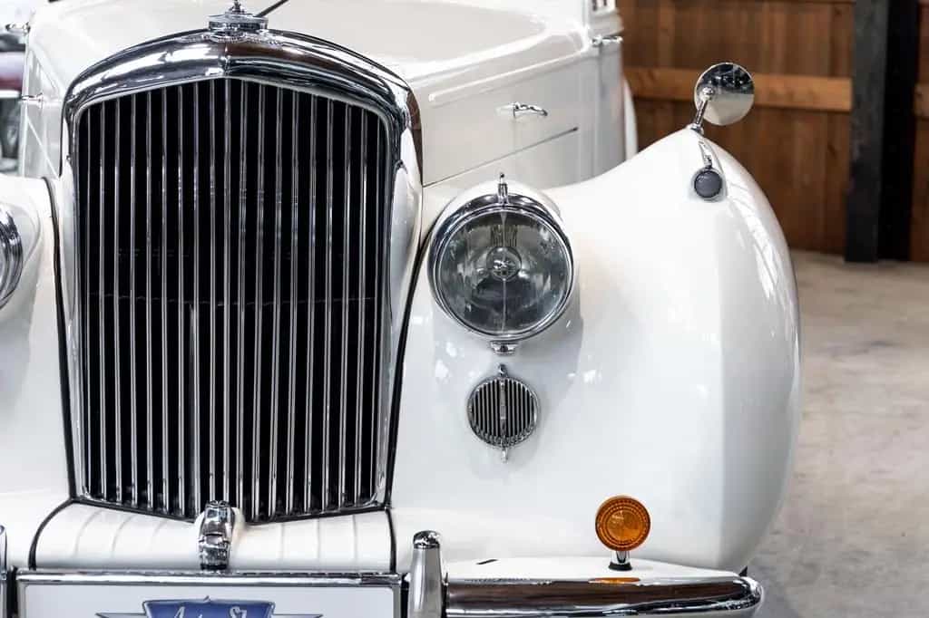 Bentley R Type 10/1952-photo-23