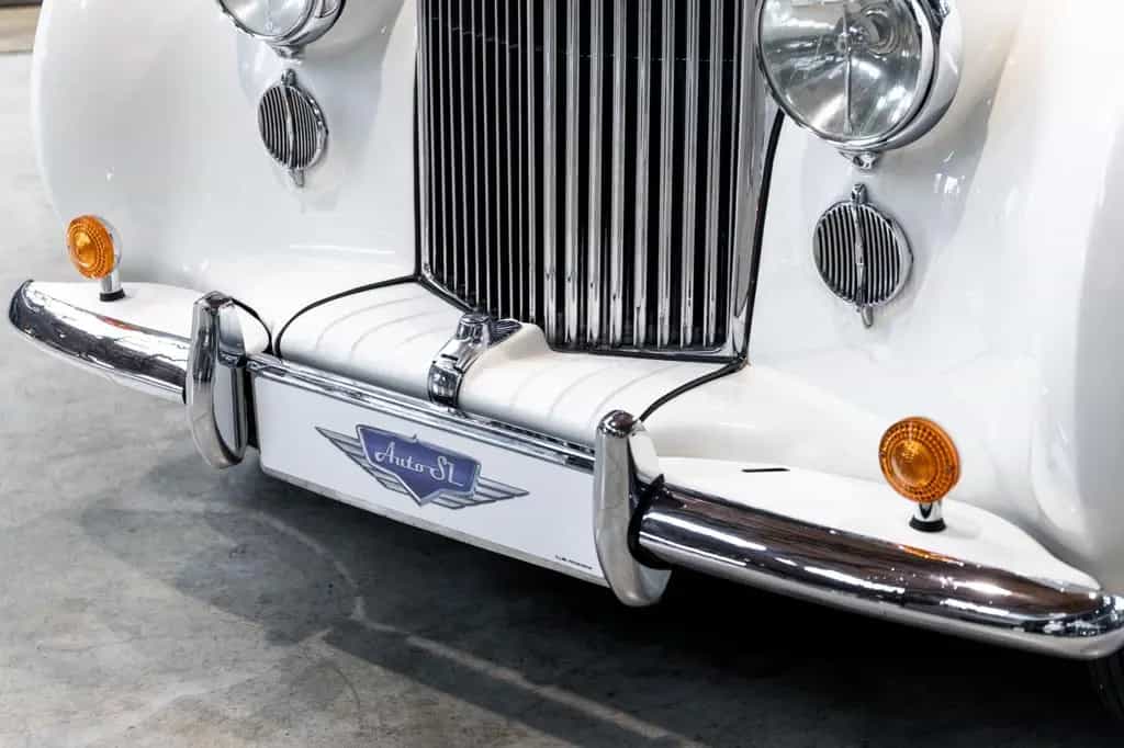 Bentley R Type 10/1952-photo-24