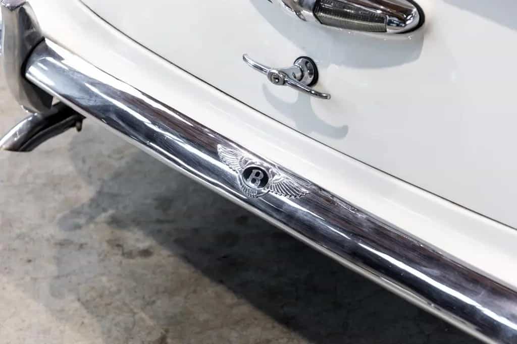 Bentley R Type 10/1952-photo-27