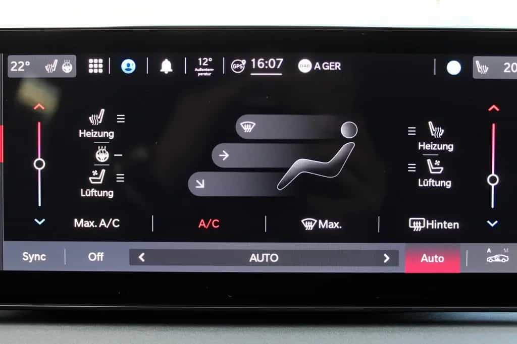 Alfa Romeo Tonale Veloce 1.5 LED,ACC,Navi,Pano,Sound,20'' 09/2023-photo-12