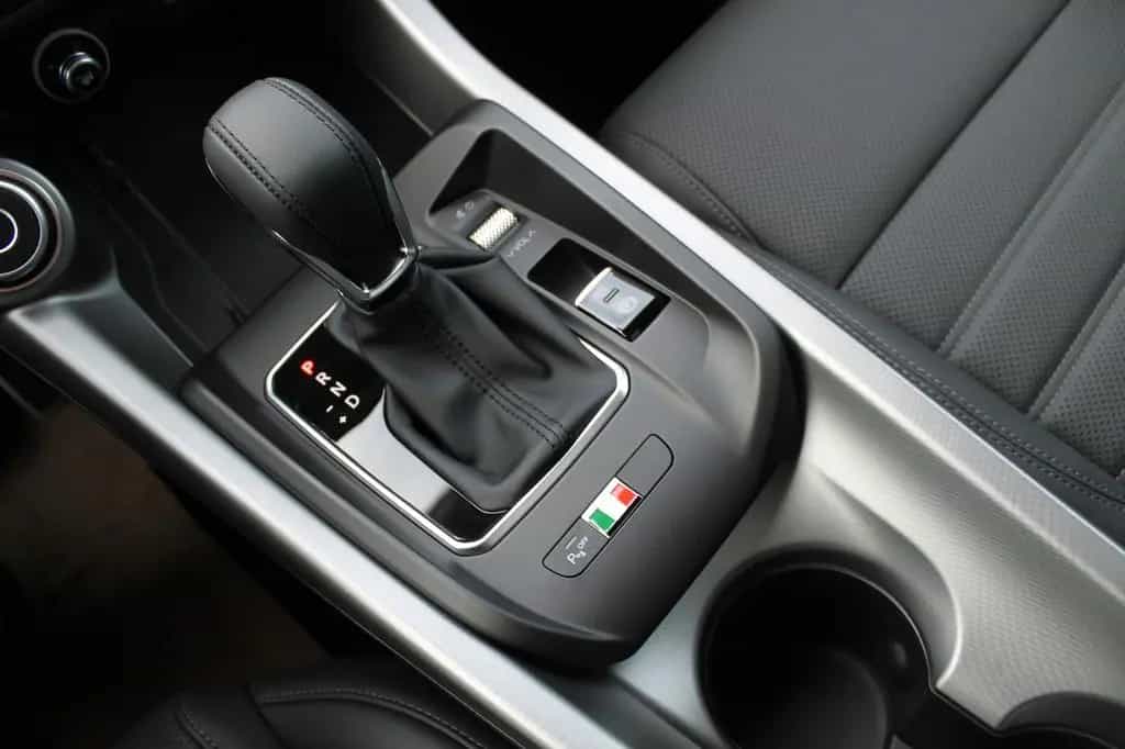Alfa Romeo Tonale Veloce 1.5 LED,ACC,Navi,Pano,Sound,20'' 09/2023-photo-14