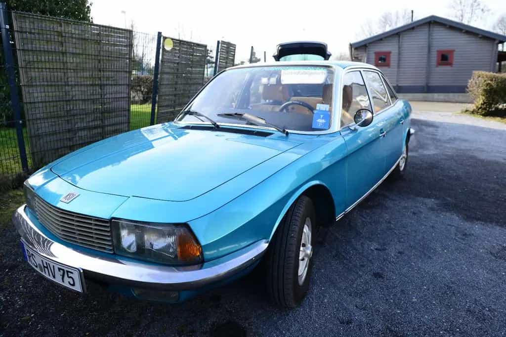 NSU Other Andere 01/1975-photo-11