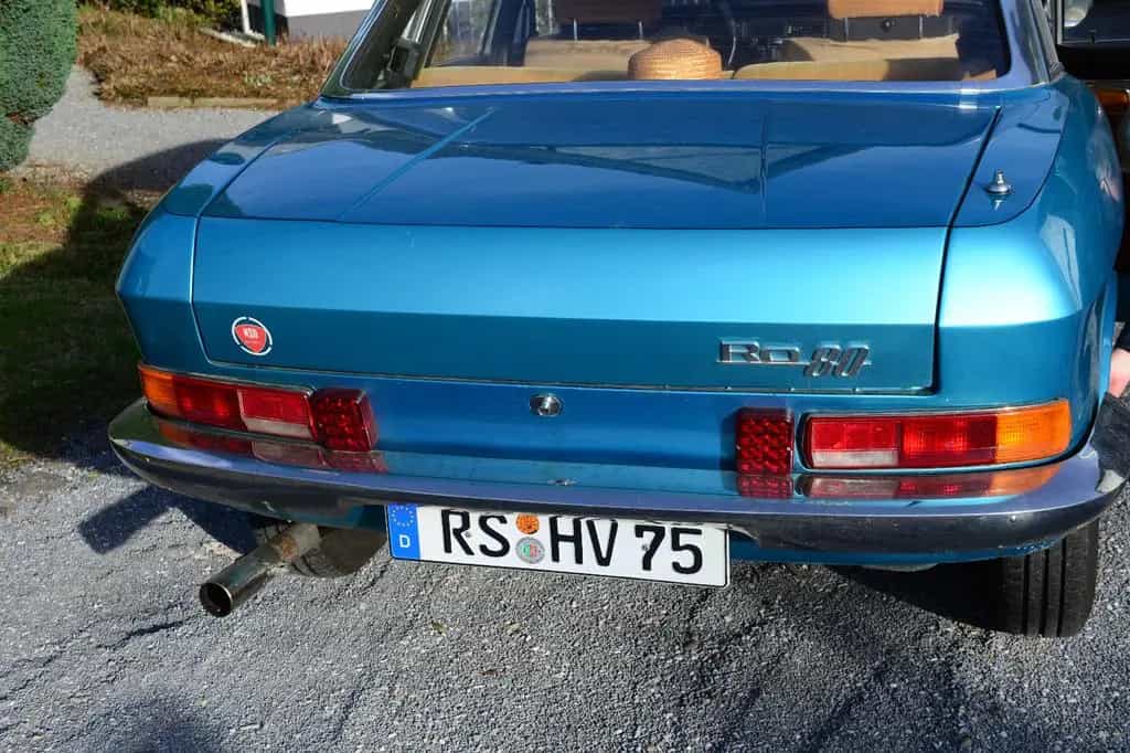 NSU Other Andere 01/1975-photo-8