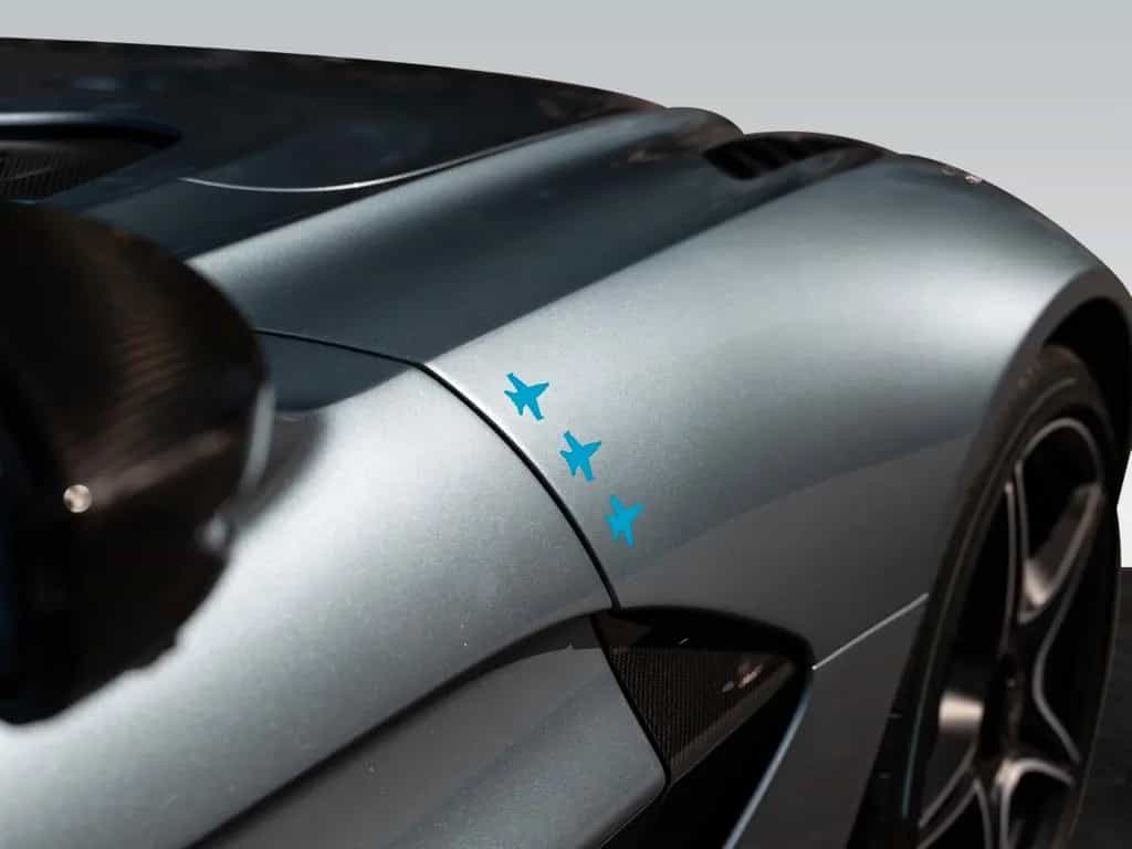 Aston Martin Other V12 SPEEDSTER "MAVERICK EDITION" null-photo-10